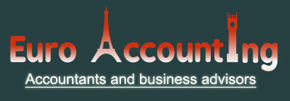 9l7B8IDfQHtMexynnw6t_Logo EA Jpg accountants and business advisor 300 pix copie.jpg